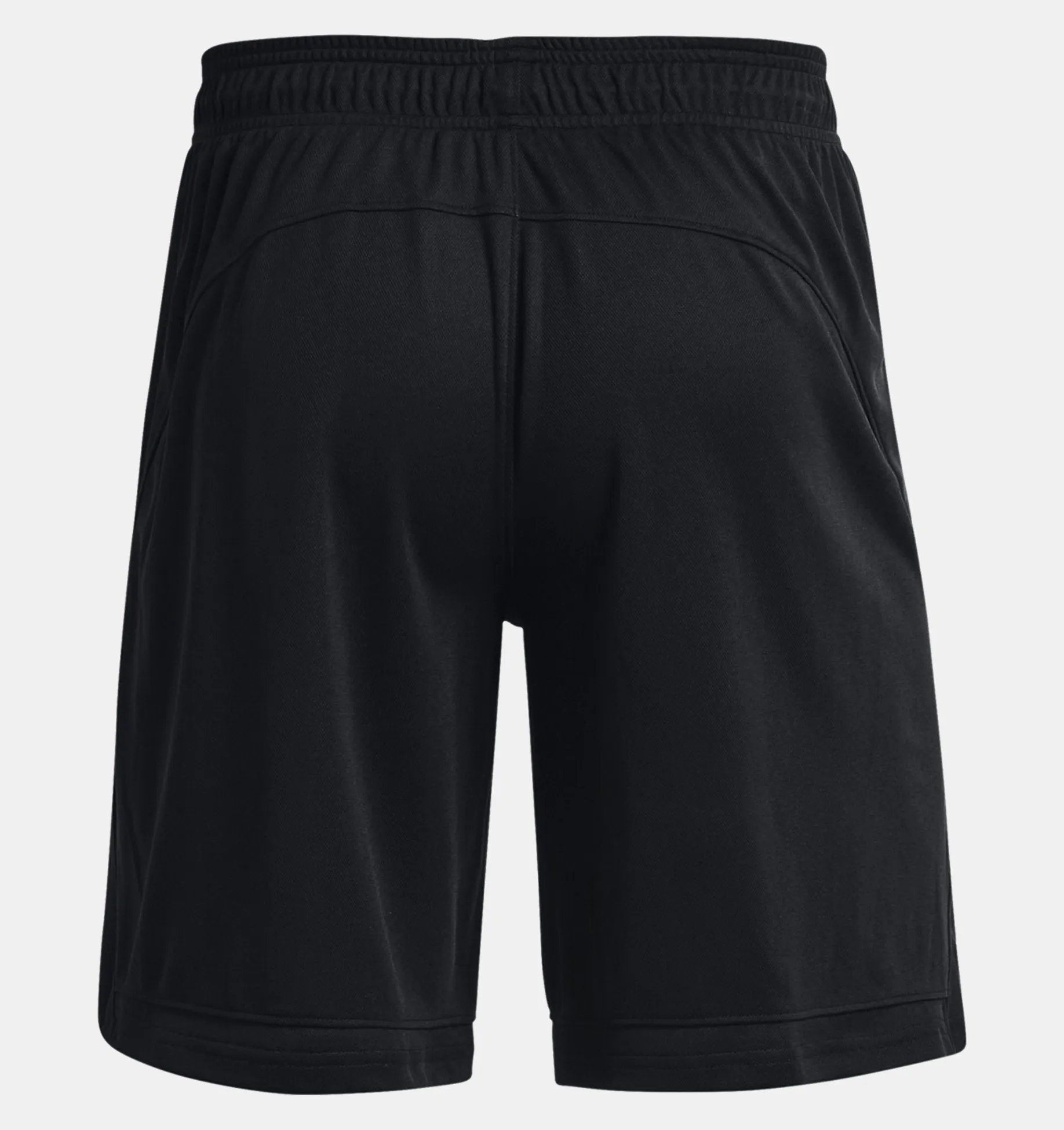 Under Armour Men's UA Baseline 10" Shorts