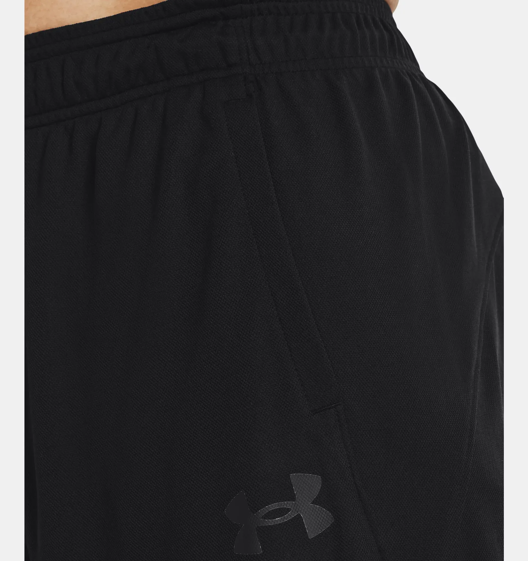 Under Armour Men's UA Baseline 10" Shorts