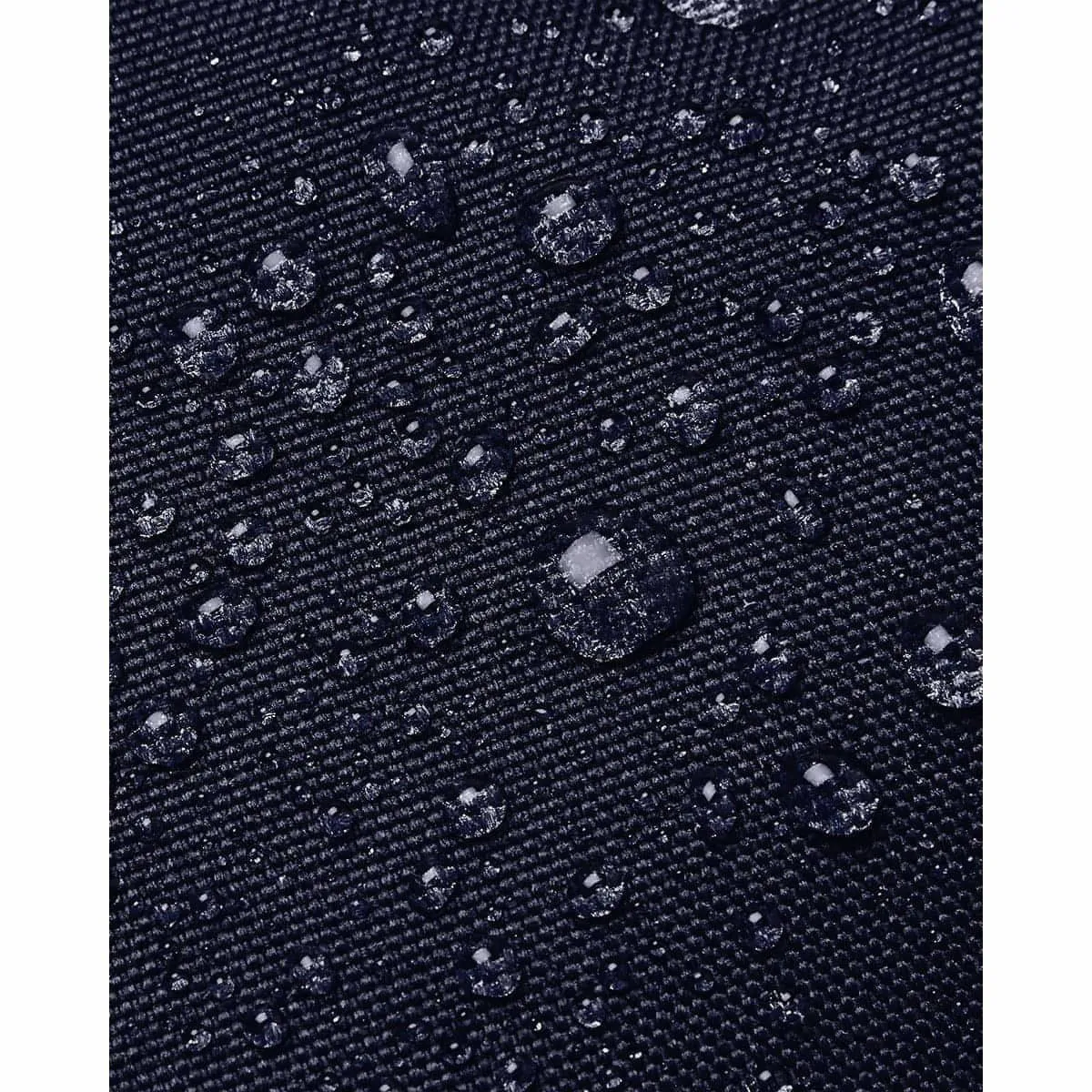 Under Armour Undeniable 5.0 Medium Holdall - Navy