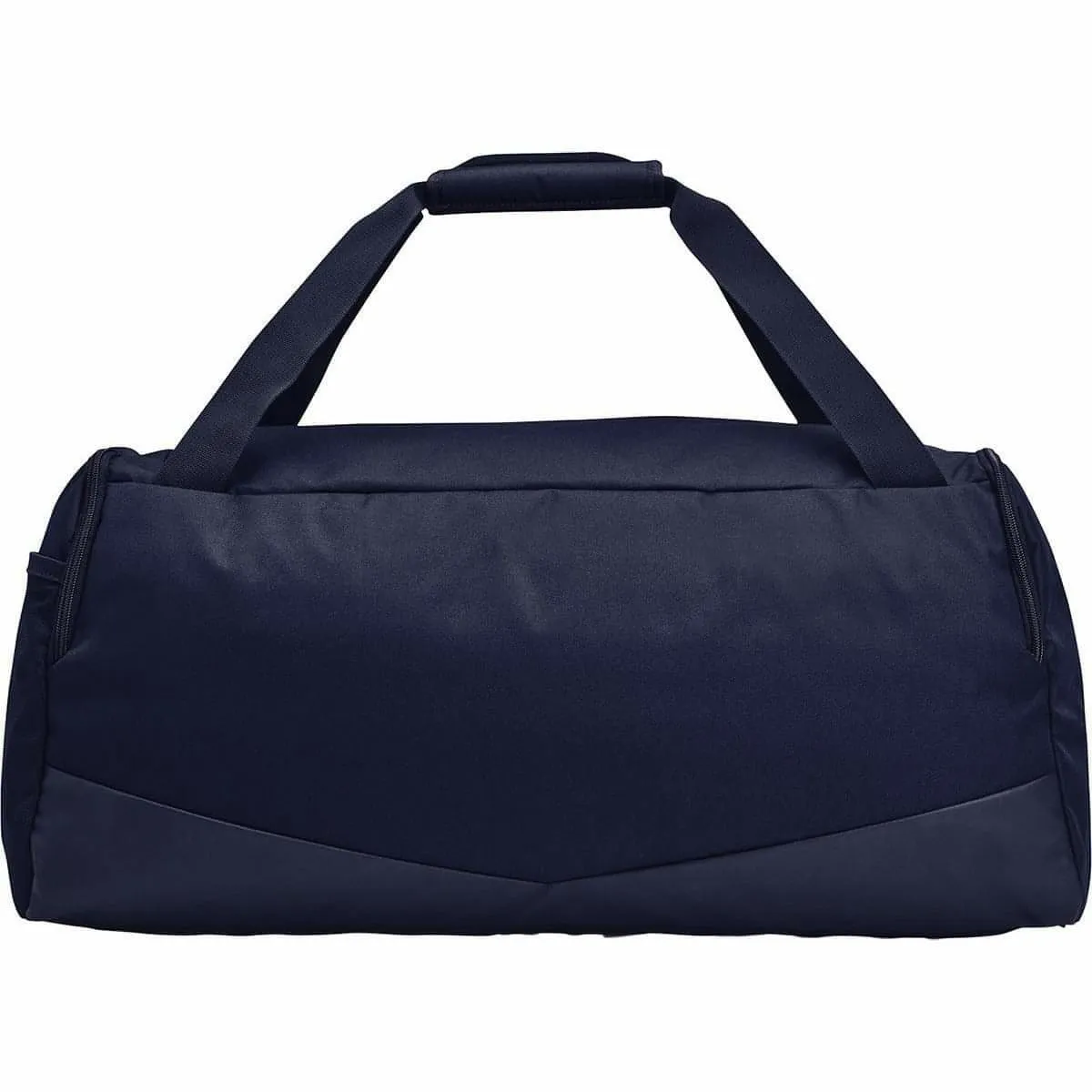 Under Armour Undeniable 5.0 Medium Holdall - Navy