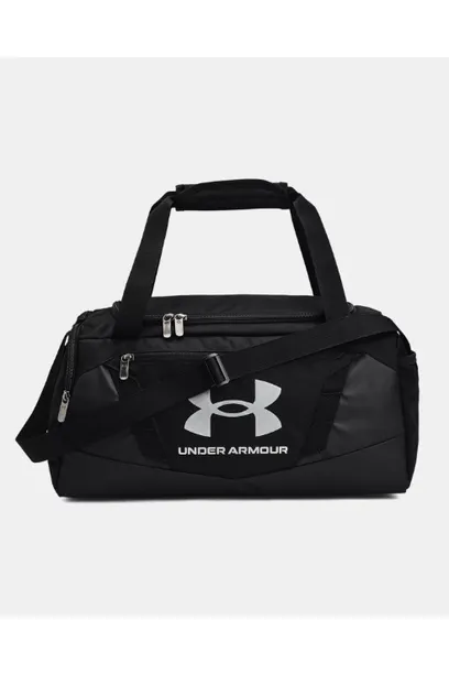 Under Armour Undeniable 5.0 XS Duffel Bag