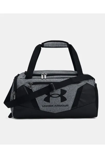 Under Armour Undeniable 5.0 XS Duffel Bag
