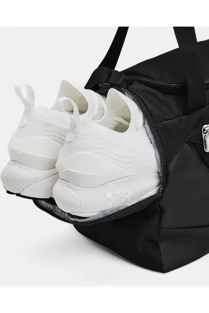 Under Armour Undeniable 5.0 XS Duffel Bag
