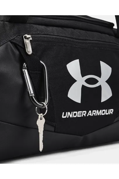 Under Armour Undeniable 5.0 XS Duffel Bag