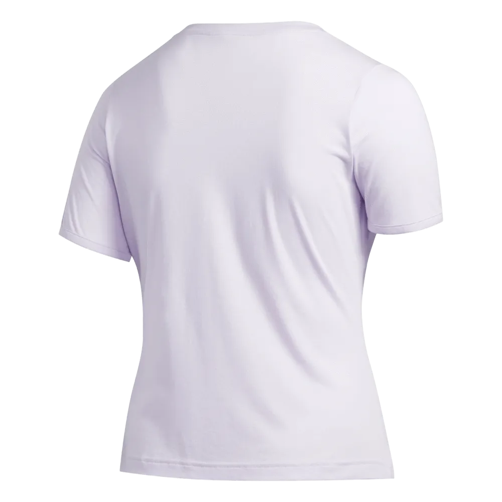 Universe Oversized Women's Tee
