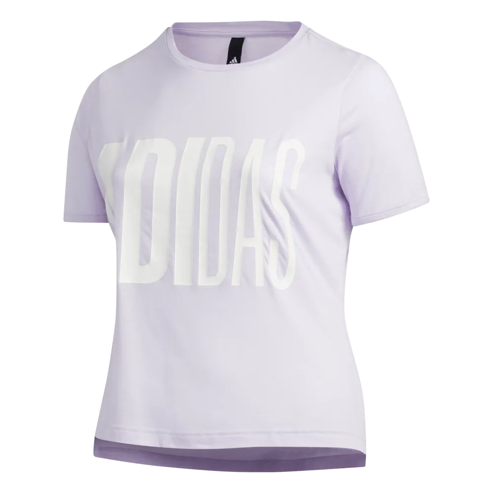 Universe Oversized Women's Tee