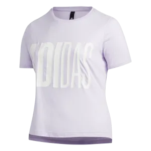 Universe Oversized Women's Tee