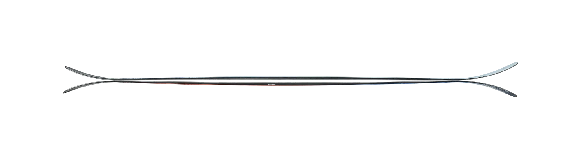 Unleashed 98 Men's Alpine Skis