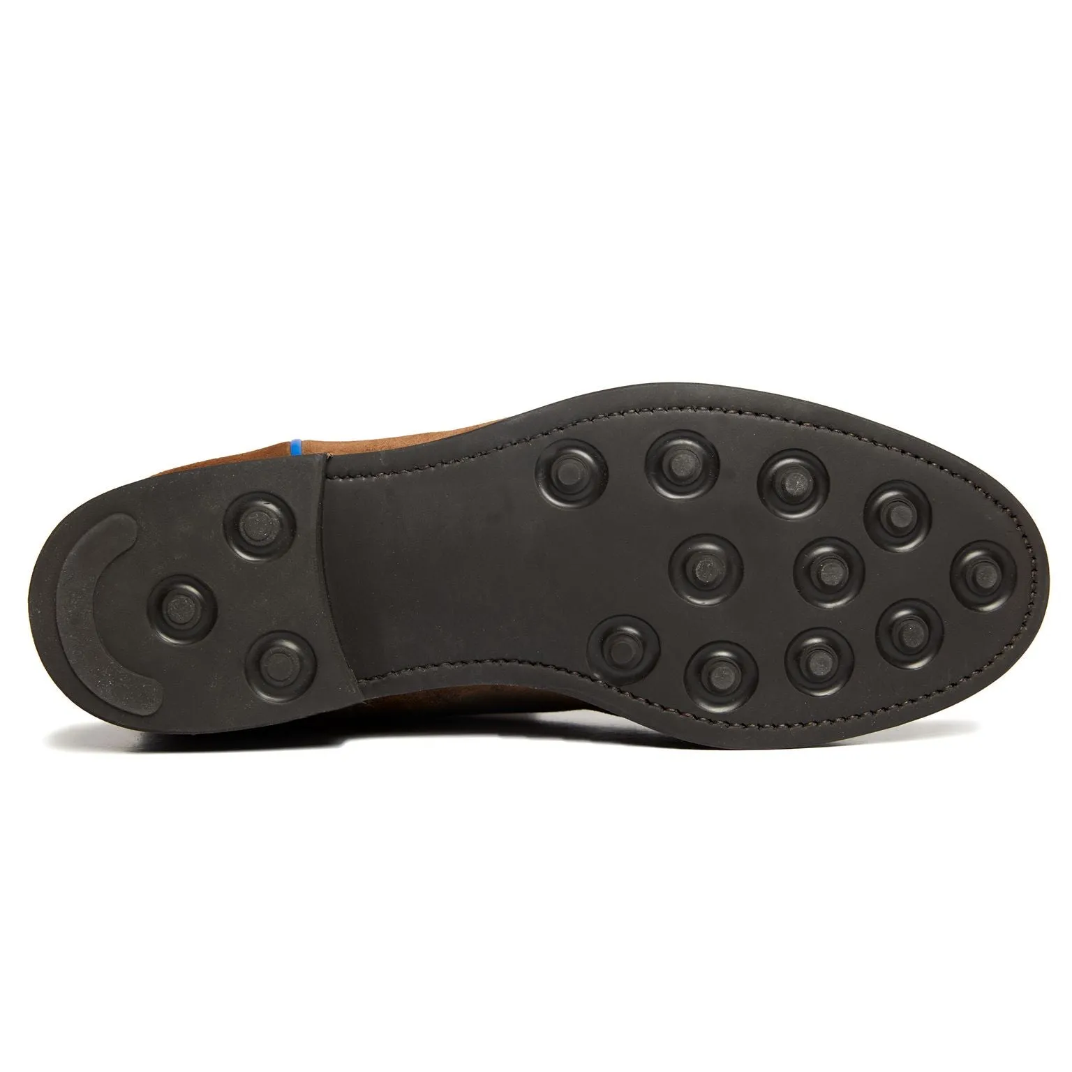 Upland Boot