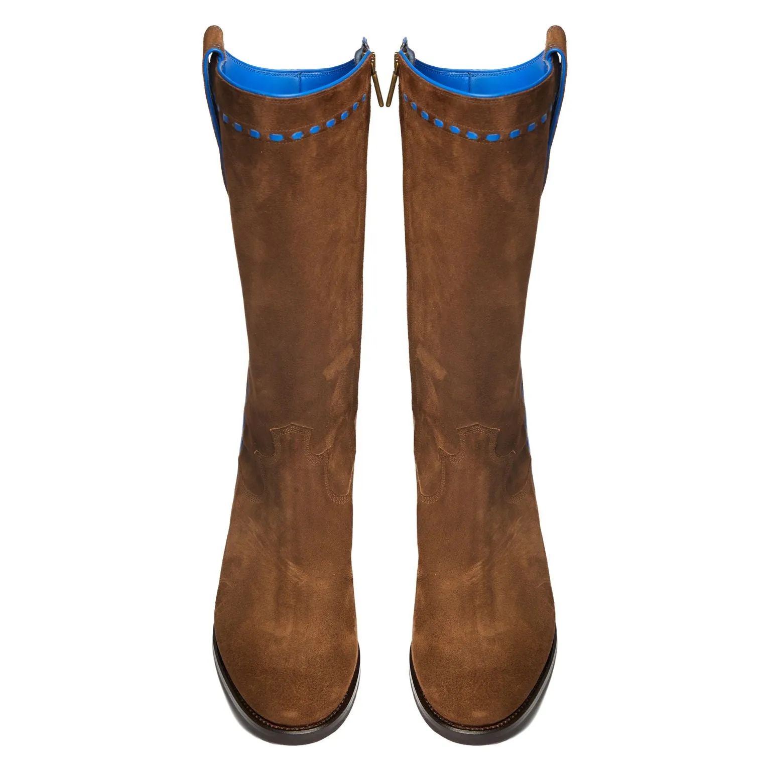 Upland Boot