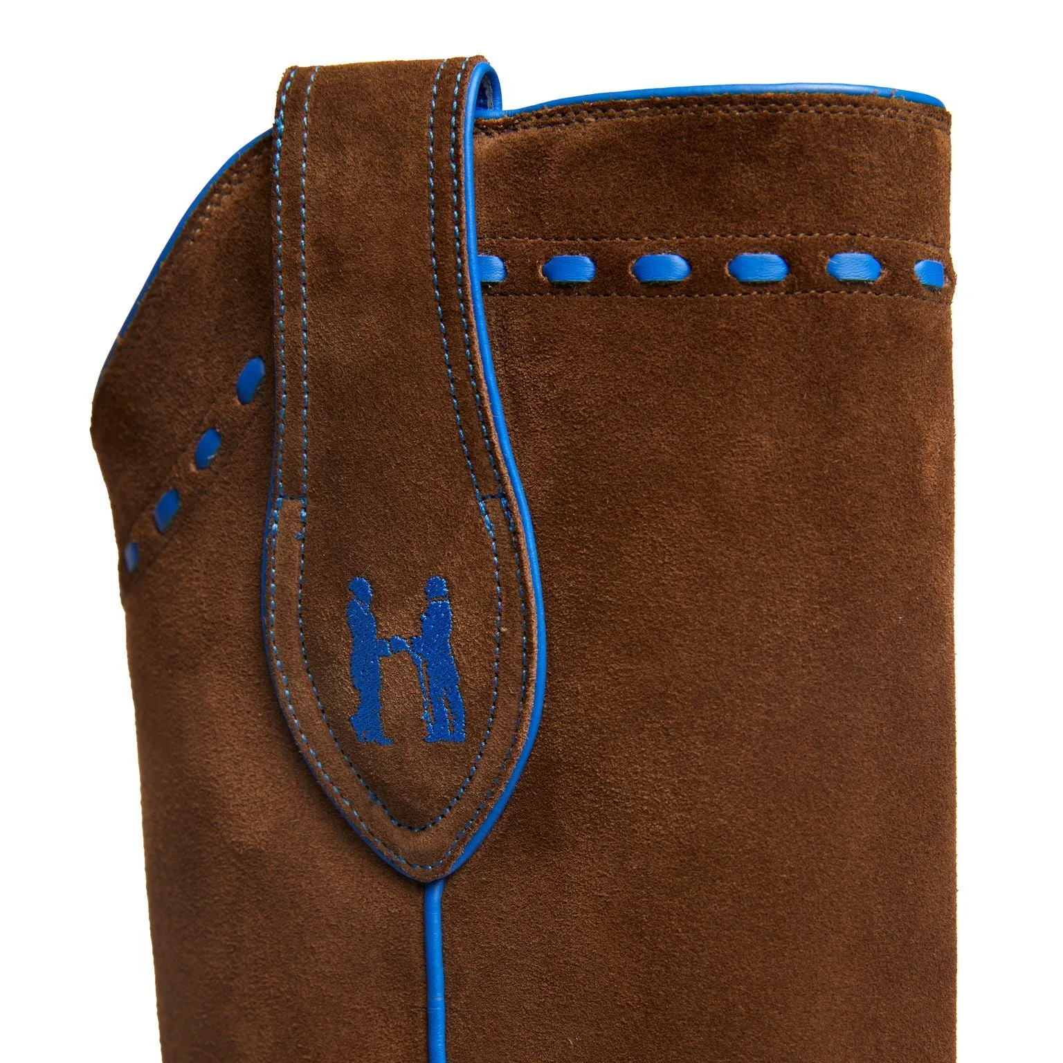 Upland Boot