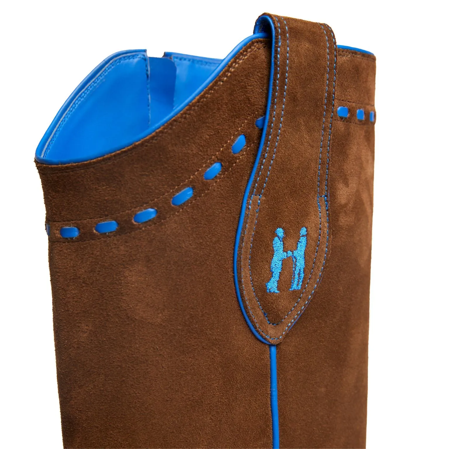 Upland Boot