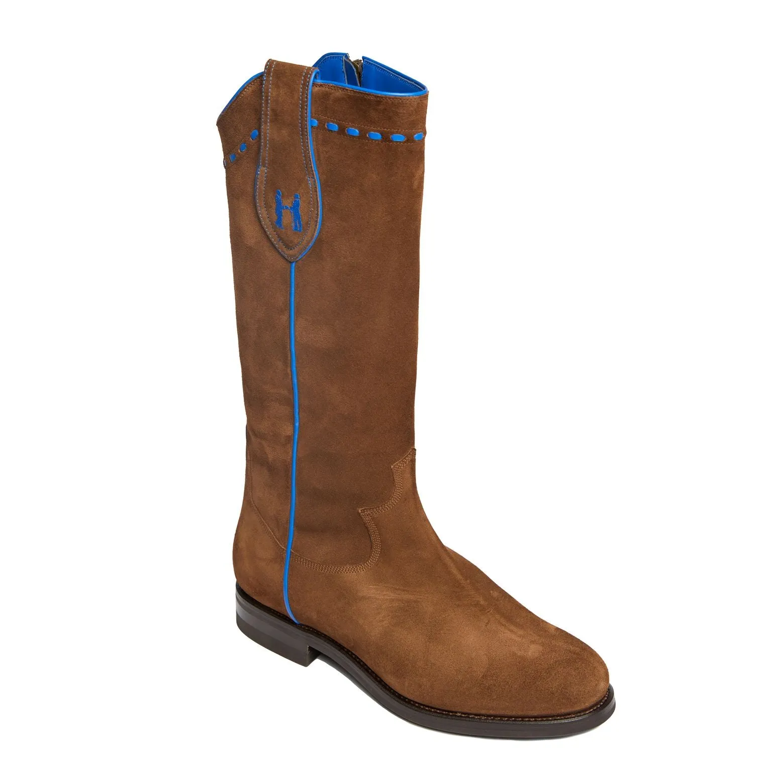 Upland Boot