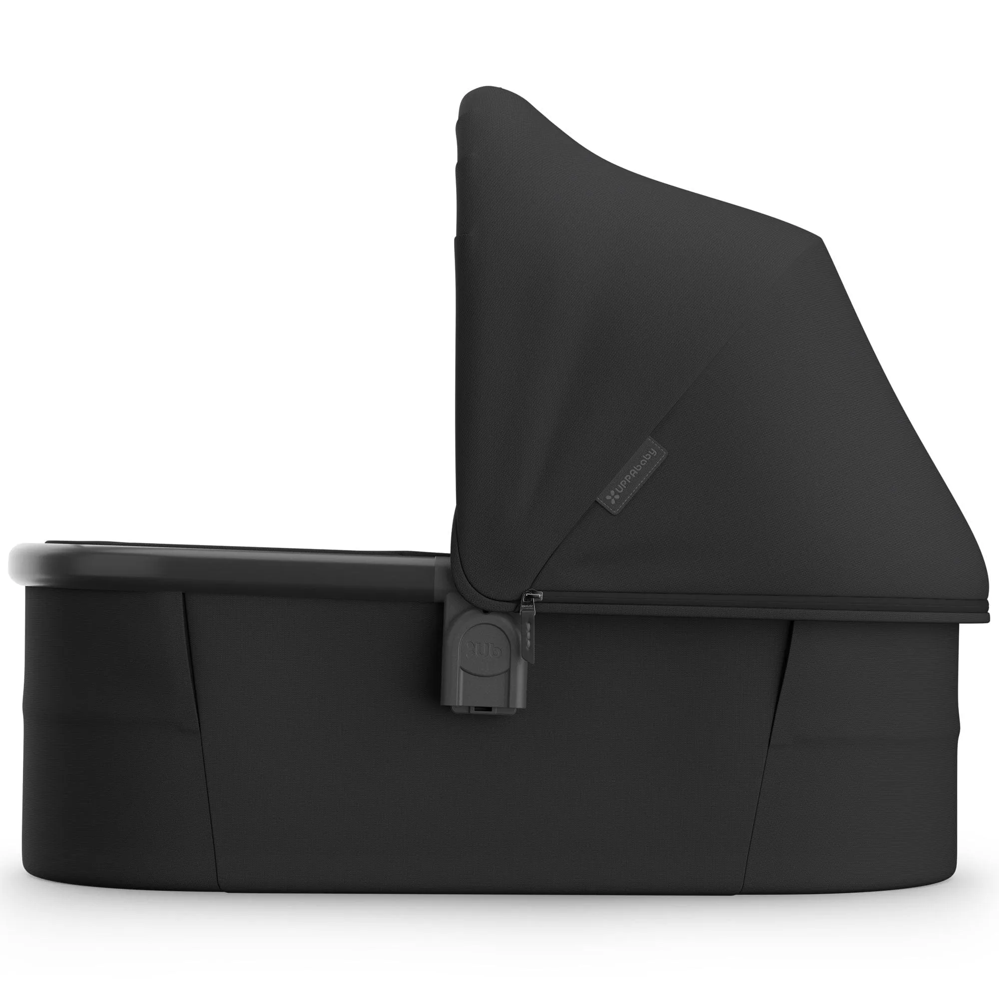 UPPAbaby Ridge Mesa Travel System in Gwen