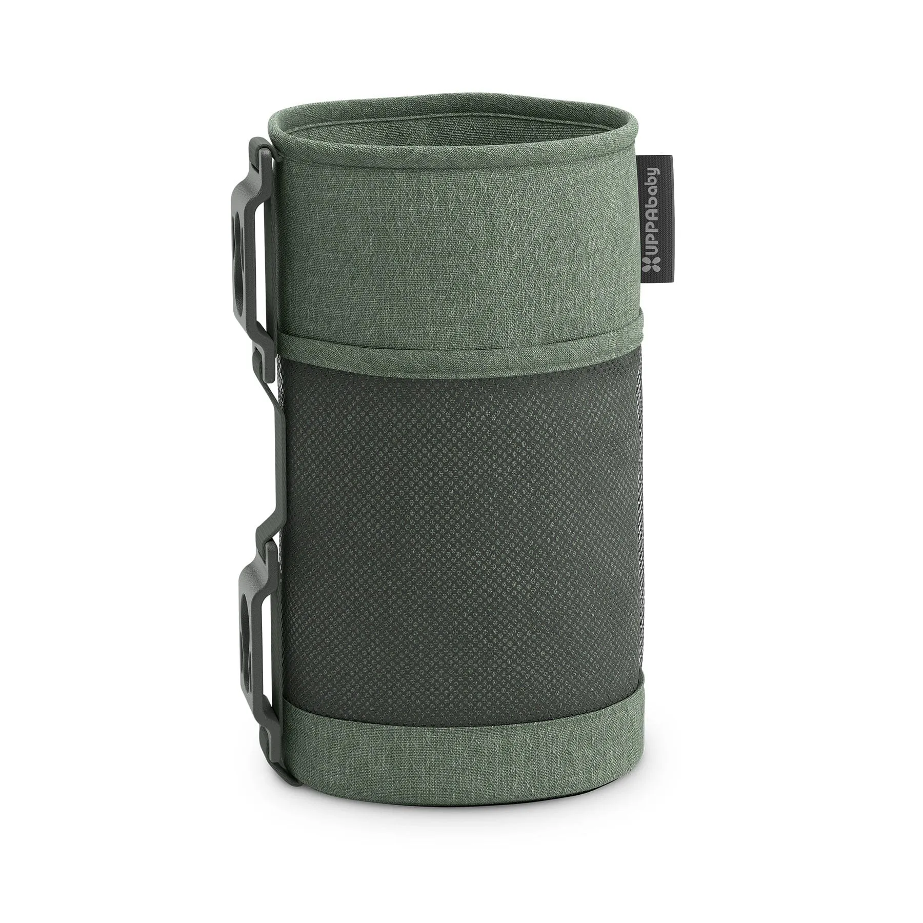 UPPAbaby Ridge Pebble 360 Travel System in Gwen