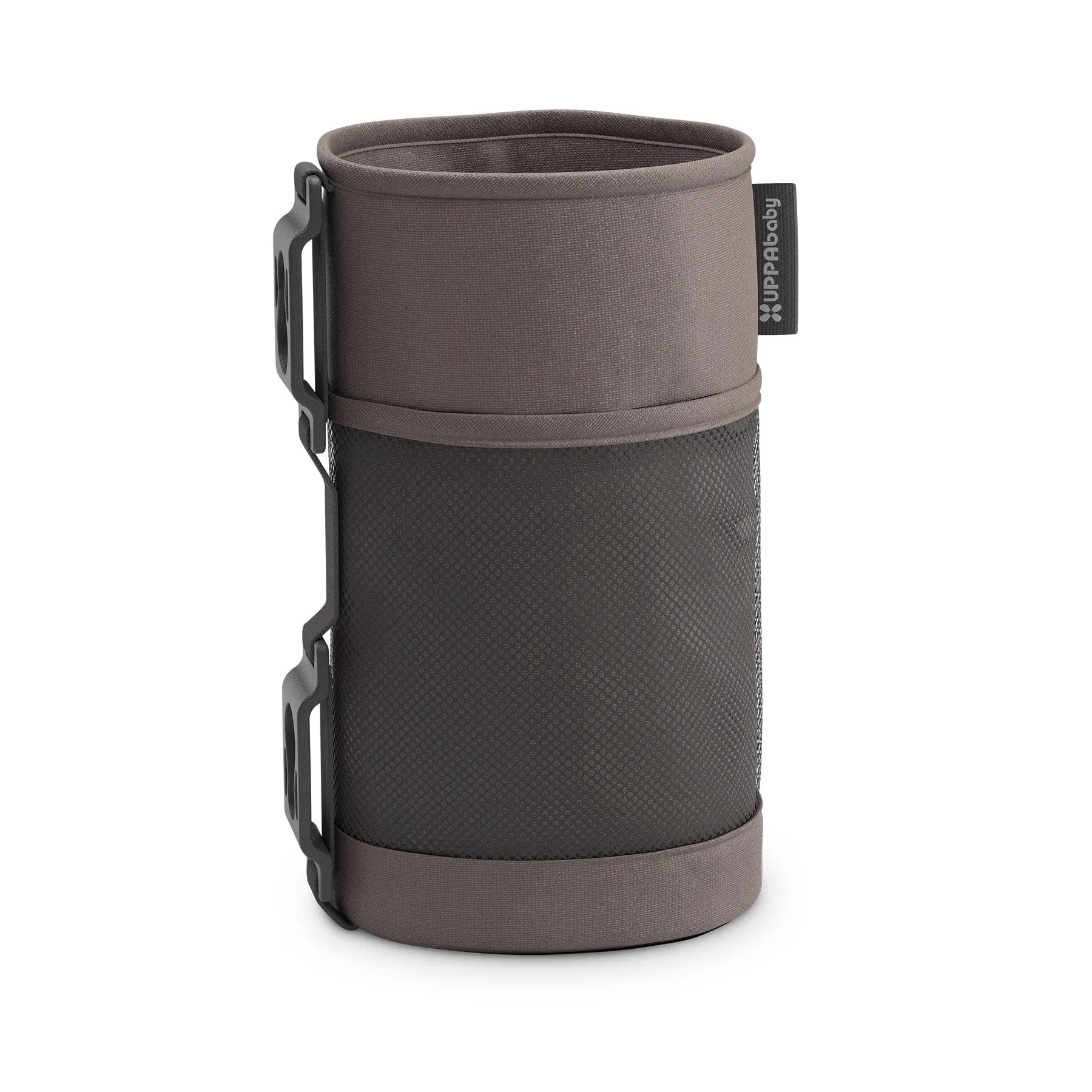 UPPAbaby Ridge Pebble 360 Travel System in Theo