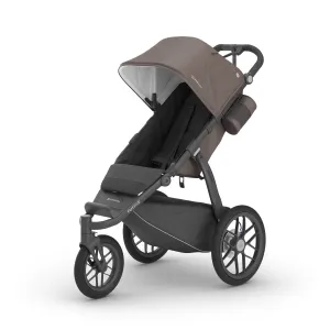 UPPAbaby Ridge Stroller - Theo