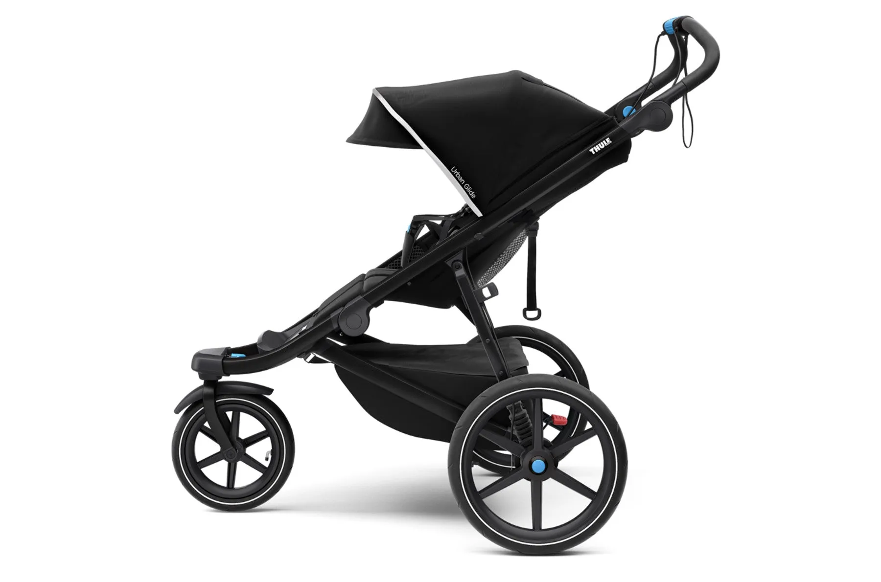 Urban Glide 2 Stroller