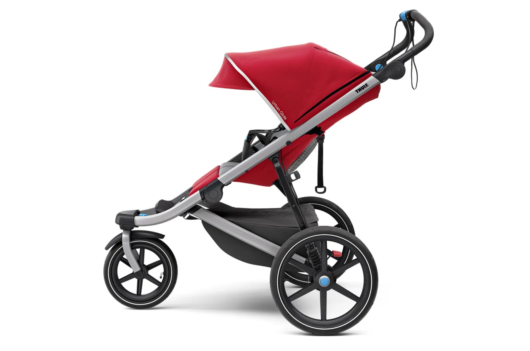 Urban Glide 2 Stroller