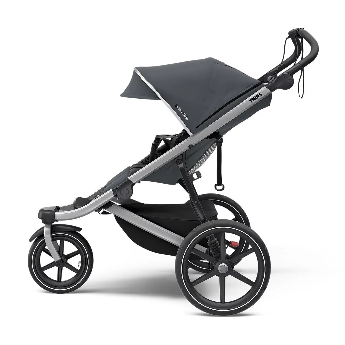 Urban Glide 2 Stroller