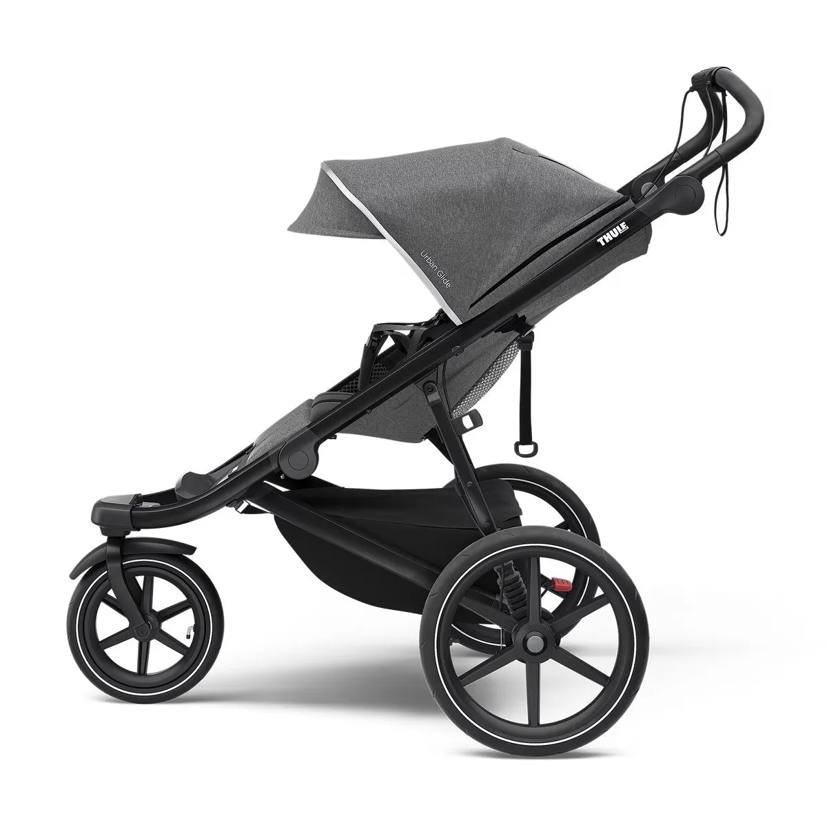Urban Glide 2 Stroller