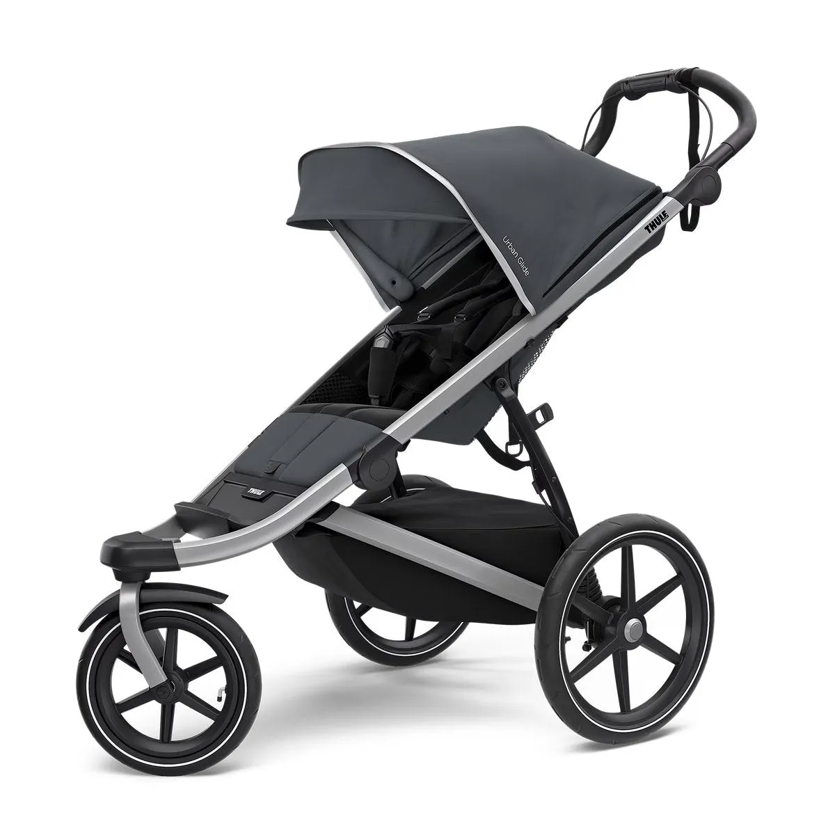 Urban Glide 2 Stroller