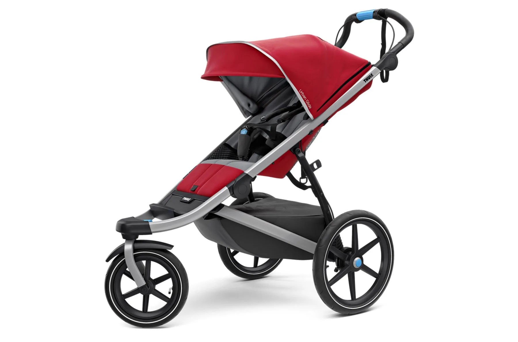 Urban Glide 2 Stroller