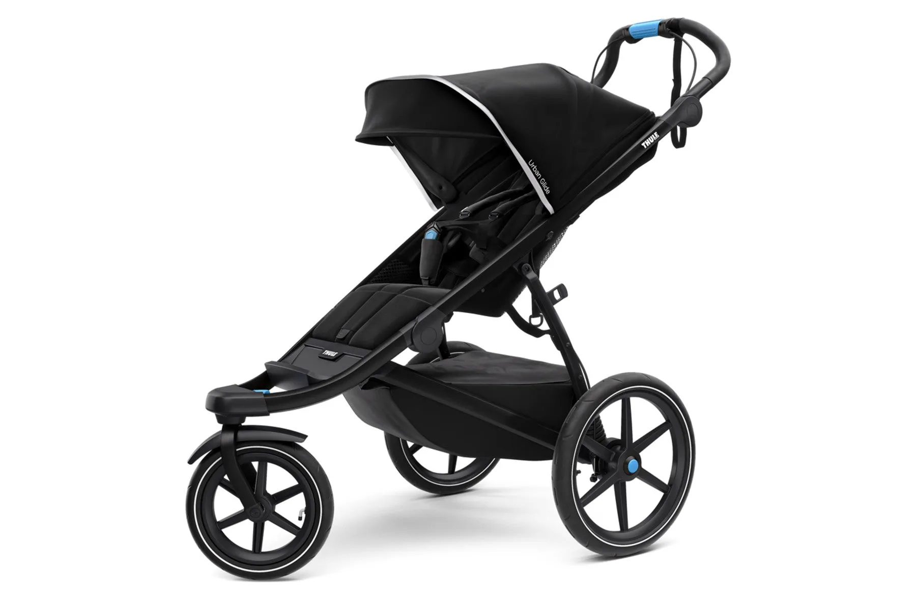 Urban Glide 2 Stroller