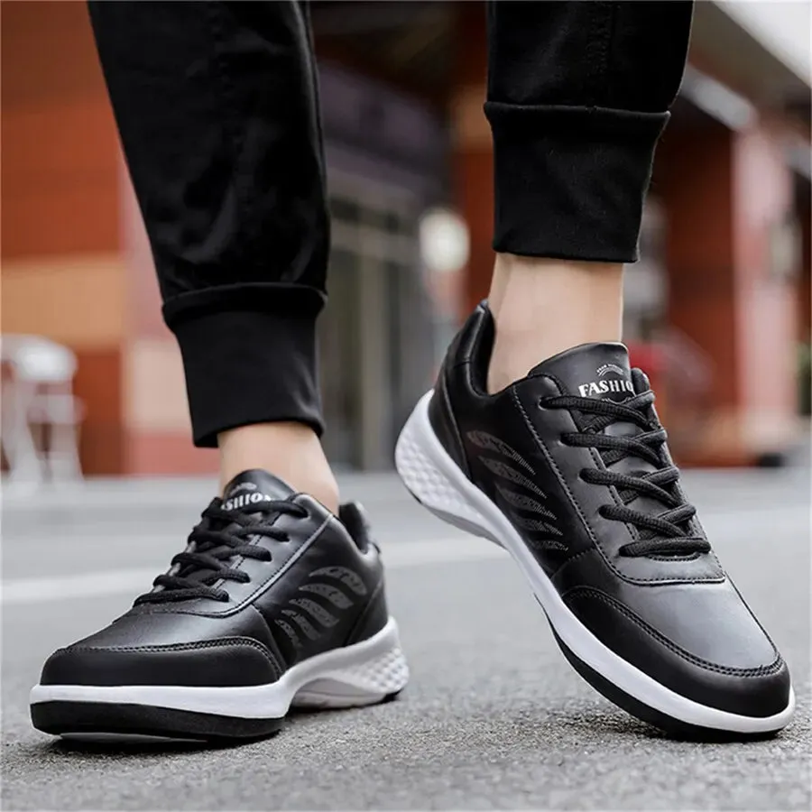 UrbanStride Casual Walking Shoes