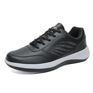 UrbanStride Casual Walking Shoes