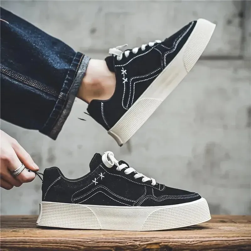 UrbanStride Herbst-Sneaker für Herren