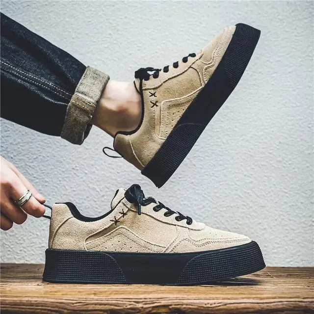 UrbanStride Herbst-Sneaker für Herren