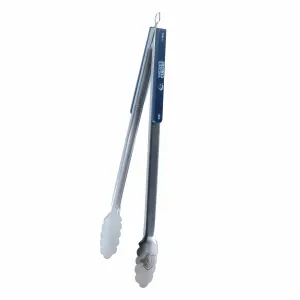 Vancouver Canucks Sports Vault NHL Kitchen Tong