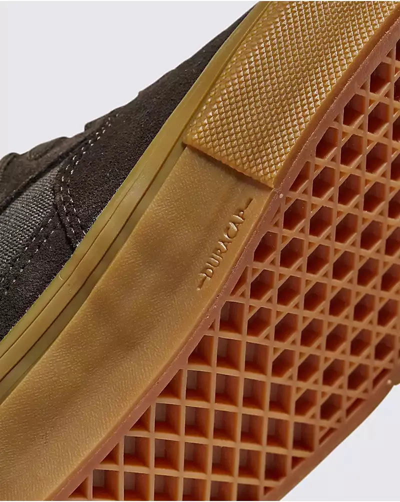 Vans Skate Half Cab