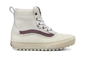 Vans Standard Mid Snow MTE - Benny Urban