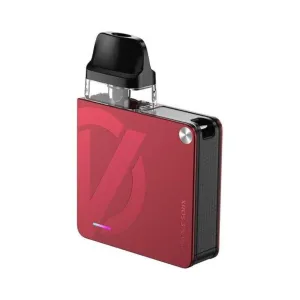 VAPORESSO XROS 3 NANO KIT