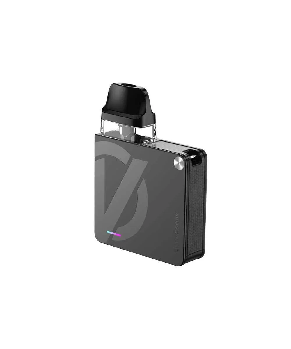 VAPORESSO XROS 3 NANO KIT