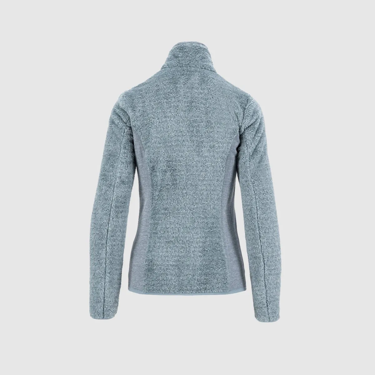 Vertice Fleece W