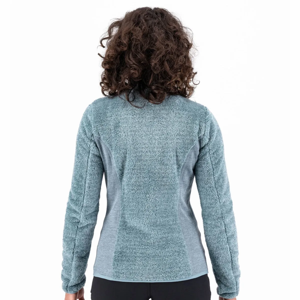 Vertice Fleece W