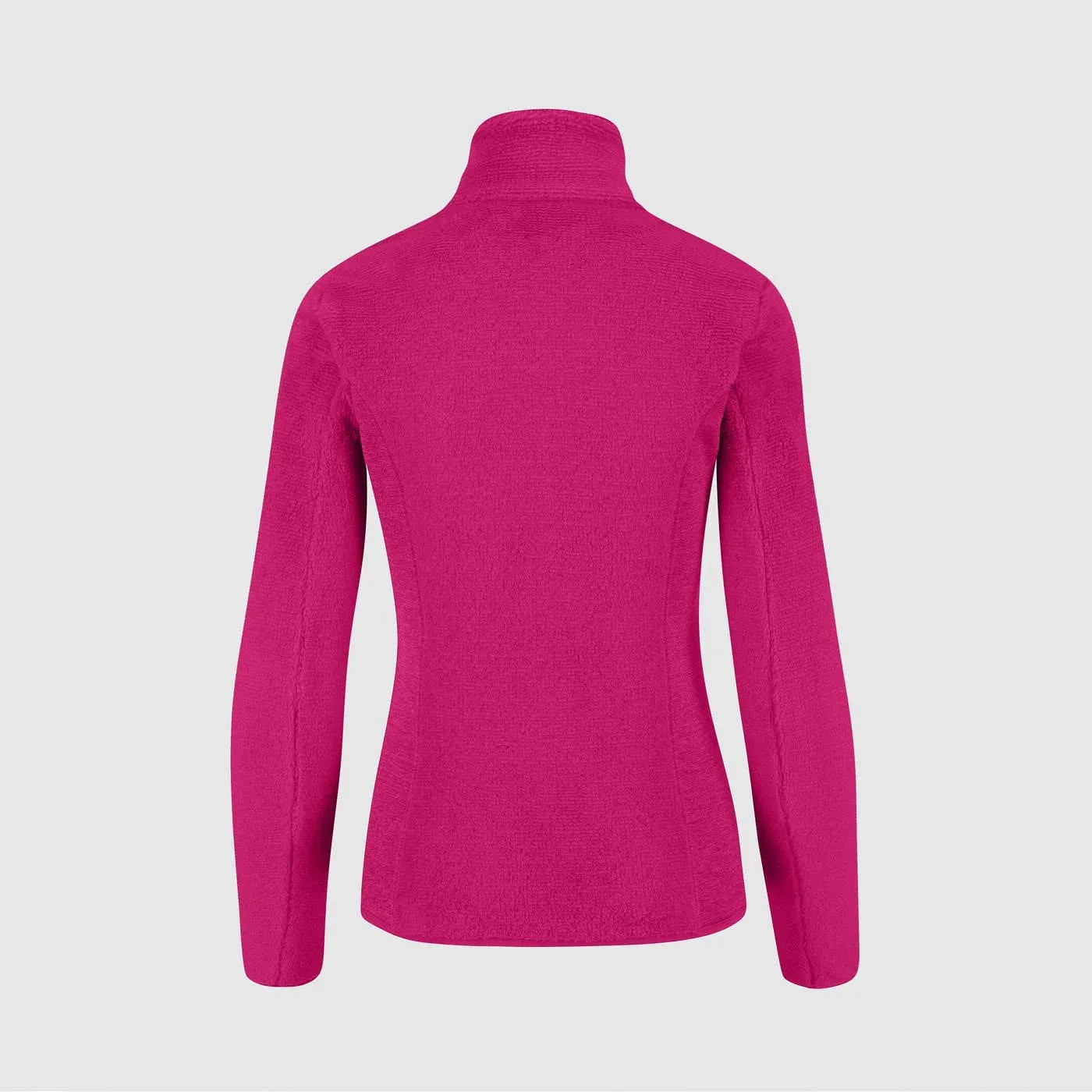 Vertice Fleece W