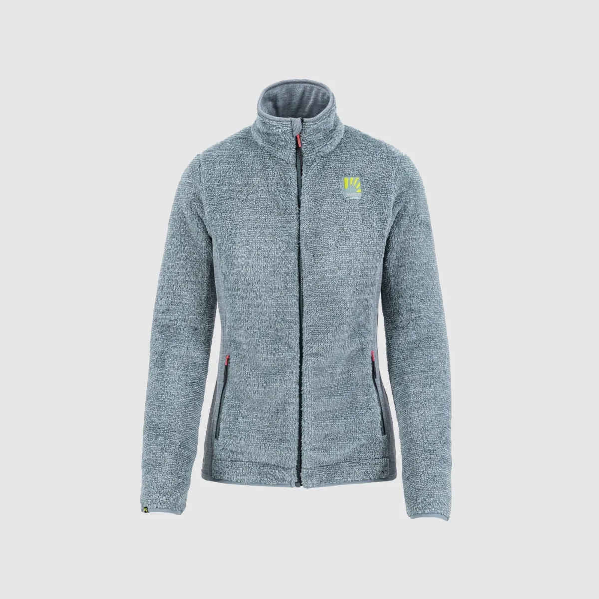Vertice Fleece W