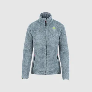 Vertice Fleece W