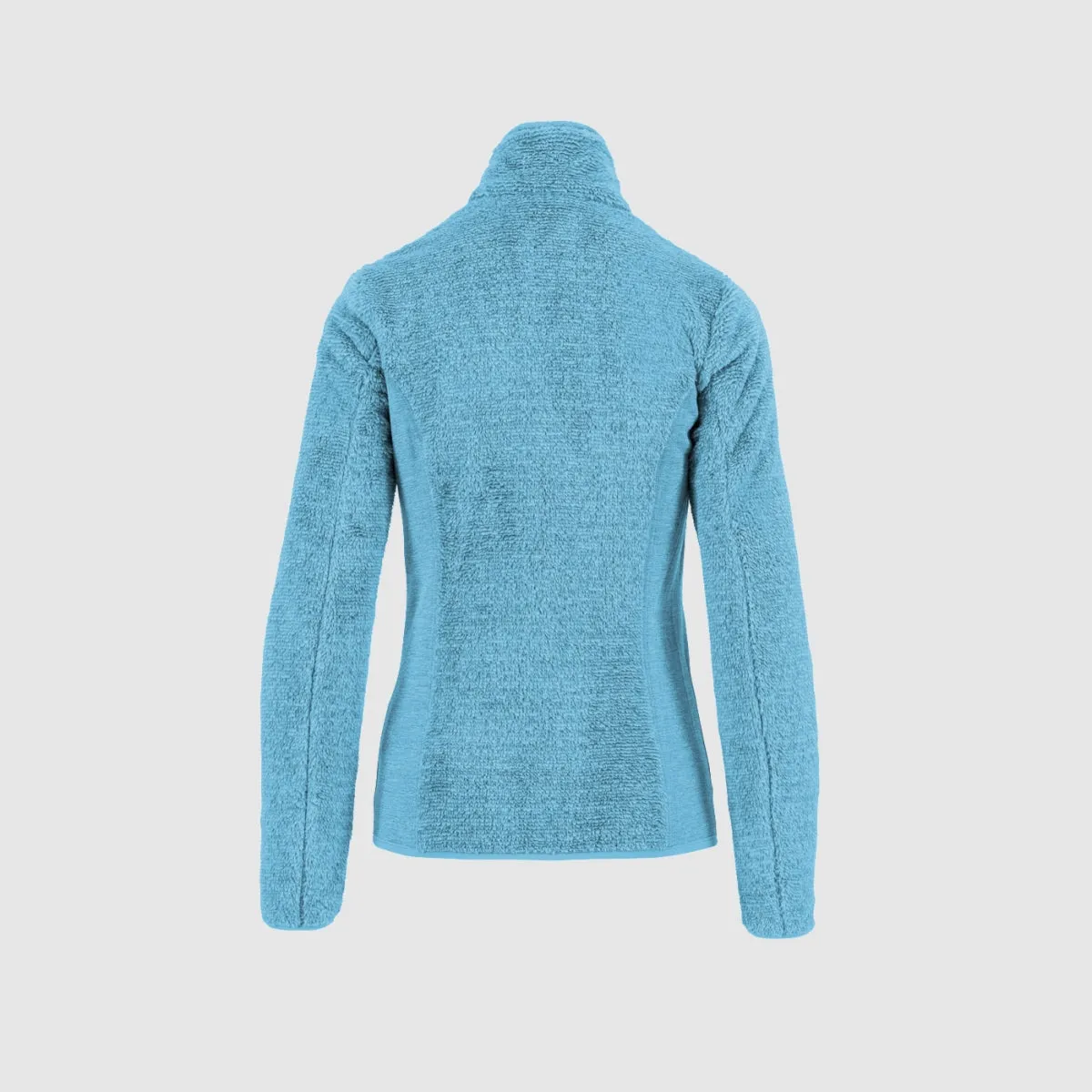 Vertice Fleece W