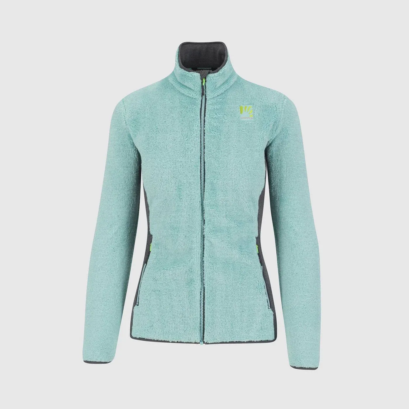 Vertice Fleece W