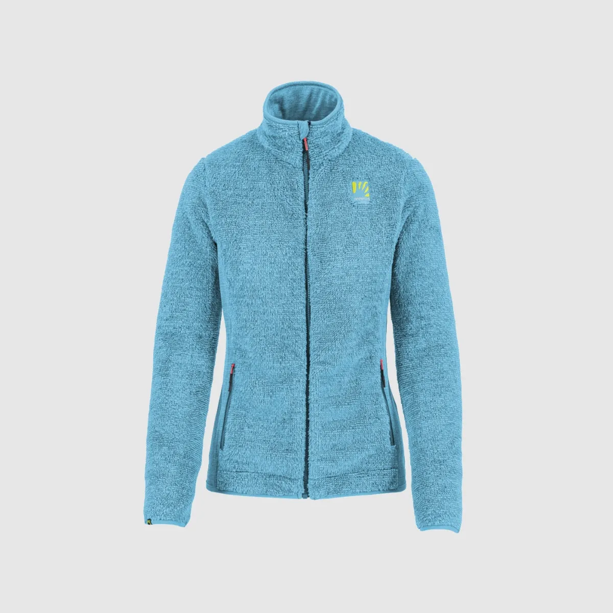 Vertice Fleece W