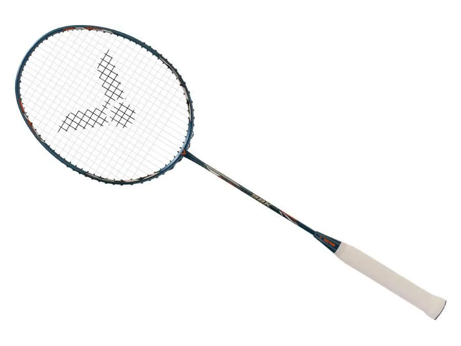 VICTOR Auraspeed 98K Unstrung Badminton Racket