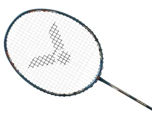 VICTOR Auraspeed 98K Unstrung Badminton Racket