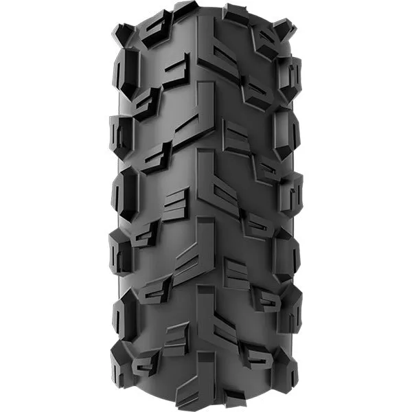 Vittoria Mezcal III 27.5 x 2.6 MTB Tyre - TNT Tubeless Ready - G  Wide MTB Tyre