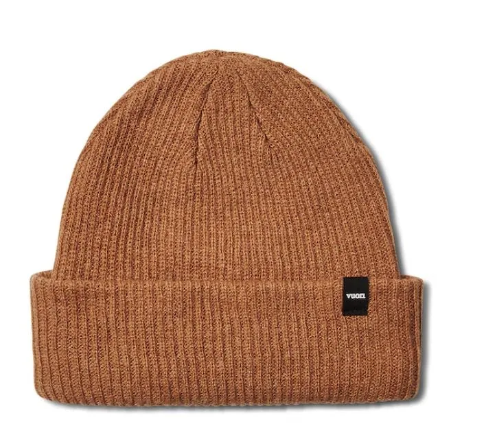 Vuori Douglas Beanie
