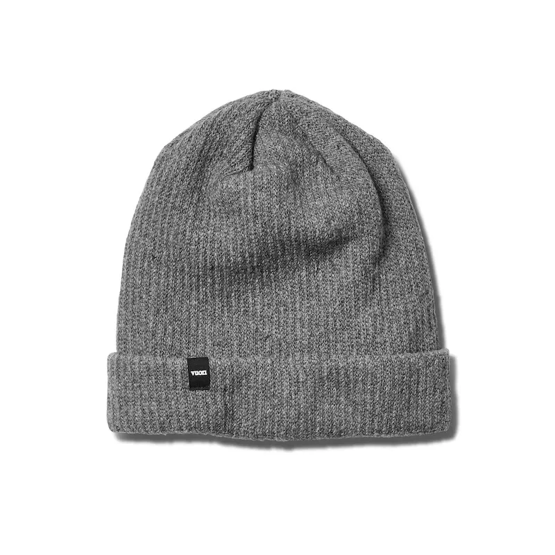 Vuori Douglas Beanie